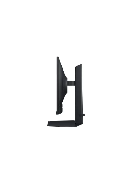 Samsung G60F pantalla para PC 68,6 cm (27") 2560 x 1440 Pixeles Quad HD LCD Negro