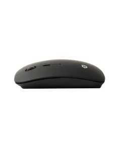 Conceptronic LORCAN01B ratón Oficina Ambidextro Bluetooth Óptico 1600 DPI 2