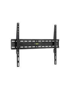 TooQ Soporte Fijo de pared para pantallas 37"- 86", Negro