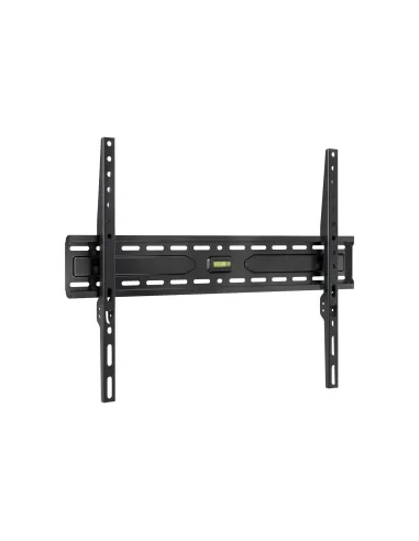 TooQ Soporte Fijo de pared para pantallas 37"- 86", Negro