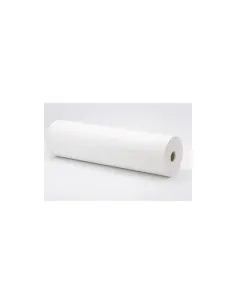 Brother LDP4F000210060I papel térmico 30 m A4 2