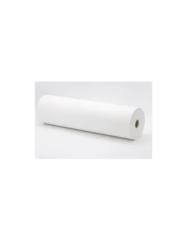 Brother LDP4F000210060I papel térmico 30 m A4