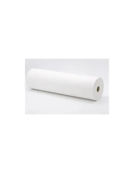Brother LDP4F000210060I papel térmico 30 m A4