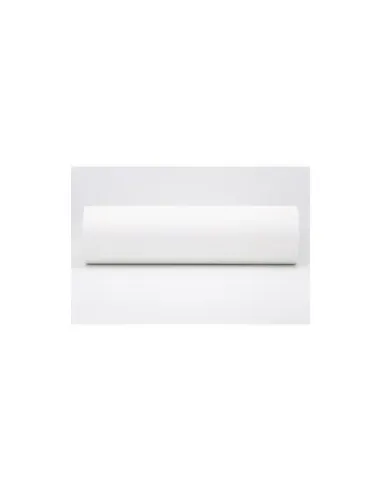 Brother LDP4F000210060I papel térmico 30 m A4