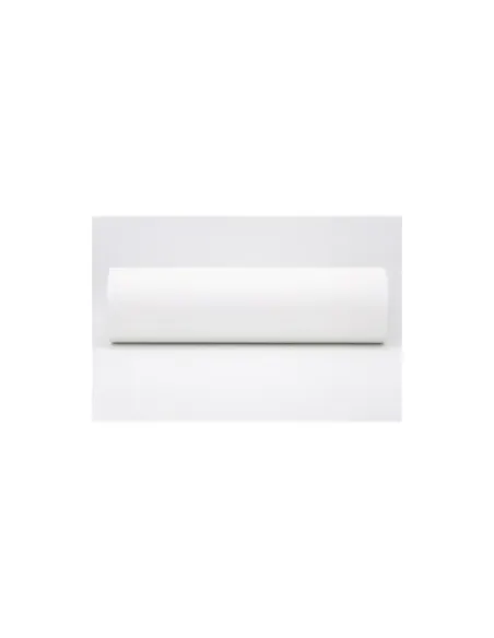Brother LDP4F000210060I papel térmico 30 m A4
