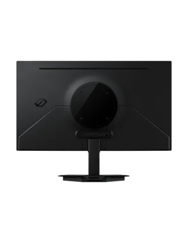 Samsung S27FG506SU pantalla para PC 68,6 cm (27") 2560 x 1440 Pixeles Quad HD OLED Negro