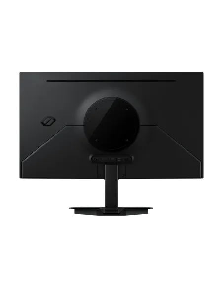 Samsung S27FG506SU pantalla para PC 68,6 cm (27") 2560 x 1440 Pixeles Quad HD OLED Negro