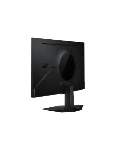Samsung S27FG506SU pantalla para PC 68,6 cm (27") 2560 x 1440 Pixeles Quad HD OLED Negro