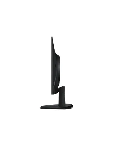 Samsung S27FG506SU pantalla para PC 68,6 cm (27") 2560 x 1440 Pixeles Quad HD OLED Negro