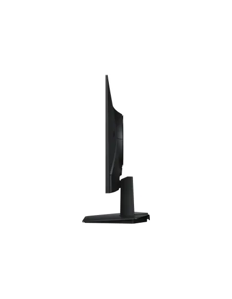 Samsung S27FG506SU pantalla para PC 68,6 cm (27") 2560 x 1440 Pixeles Quad HD OLED Negro