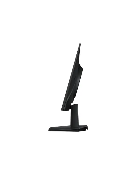 Samsung S27FG506SU pantalla para PC 68,6 cm (27") 2560 x 1440 Pixeles Quad HD OLED Negro