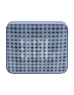 JBL Go Essential 2 Azul 3,1 W