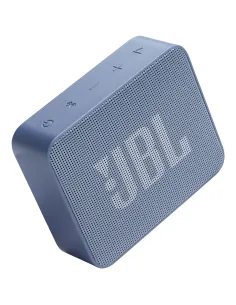 JBL Go Essential 2 Azul 3,1 W 2
