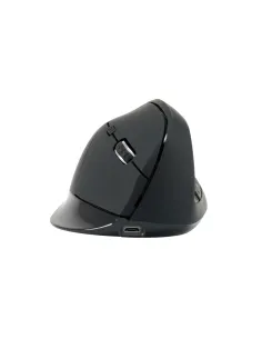 Conceptronic LORCAN03B ratón Oficina mano derecha Bluetooth Óptico 1600 DPI