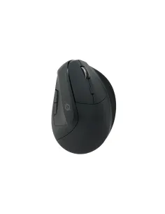 Conceptronic LORCAN03B ratón Oficina mano derecha Bluetooth Óptico 1600 DPI 2
