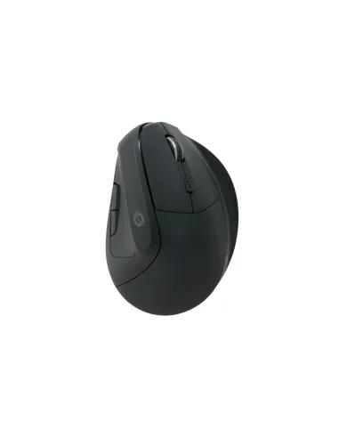 Conceptronic LORCAN03B ratón Oficina mano derecha Bluetooth Óptico 1600 DPI