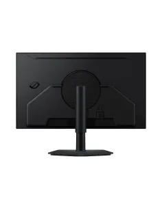 Samsung G50F pantalla para PC 68,6 cm (27") 2560 x 1440 Pixeles Quad HD LCD Negro 2