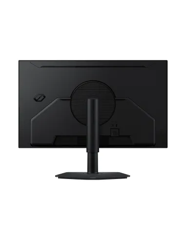 Samsung G50F pantalla para PC 68,6 cm (27") 2560 x 1440 Pixeles Quad HD LCD Negro