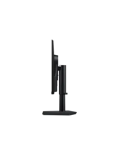 Samsung G50F pantalla para PC 68,6 cm (27") 2560 x 1440 Pixeles Quad HD LCD Negro