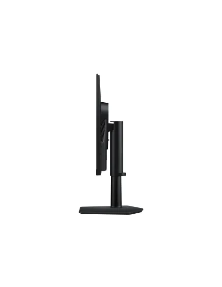 Samsung G50F pantalla para PC 68,6 cm (27") 2560 x 1440 Pixeles Quad HD LCD Negro