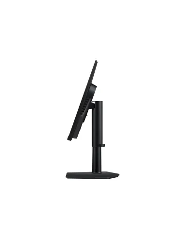 Samsung G50F pantalla para PC 68,6 cm (27") 2560 x 1440 Pixeles Quad HD LCD Negro