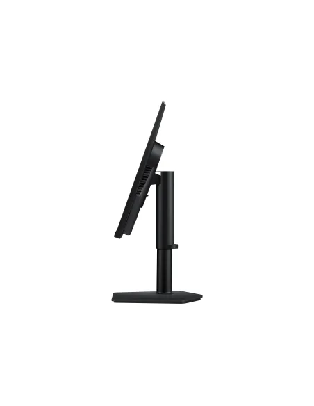 Samsung G50F pantalla para PC 68,6 cm (27") 2560 x 1440 Pixeles Quad HD LCD Negro