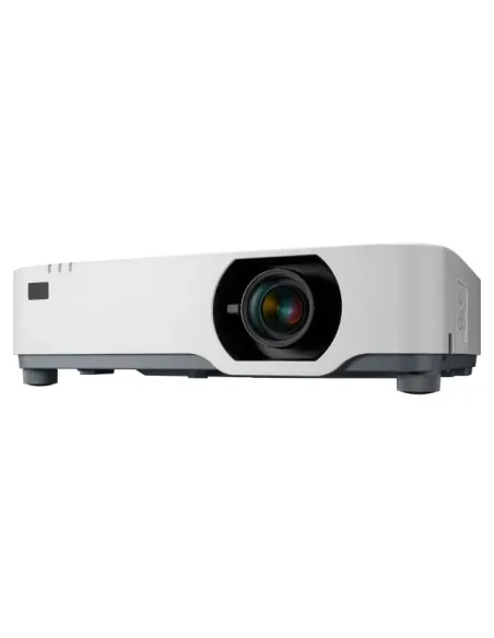 NEC P627UL Proyector para grandes espacios 6200 lúmenes ANSI 3LCD WUXGA (1920x1200) Blanco