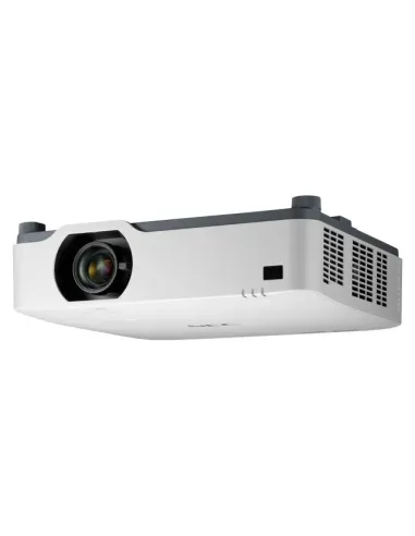NEC P627UL Proyector para grandes espacios 6200 lúmenes ANSI 3LCD WUXGA (1920x1200) Blanco
