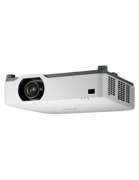 NEC P627UL Proyector para grandes espacios 6200 lúmenes ANSI 3LCD WUXGA (1920x1200) Blanco