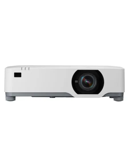 NEC P627UL Proyector para grandes espacios 6200 lúmenes ANSI 3LCD WUXGA (1920x1200) Blanco