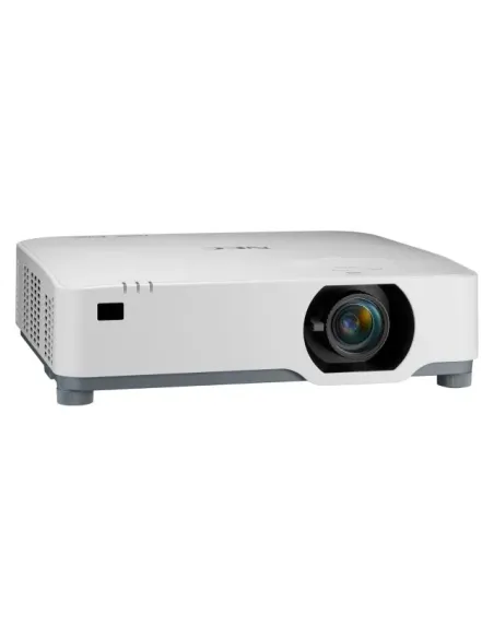 NEC P627UL Proyector para grandes espacios 6200 lúmenes ANSI 3LCD WUXGA (1920x1200) Blanco
