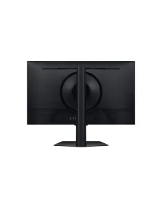 Samsung G70F pantalla para PC 68,6 cm (27") 3840 x 2160 Pixeles 4K Ultra HD LCD Negro 2