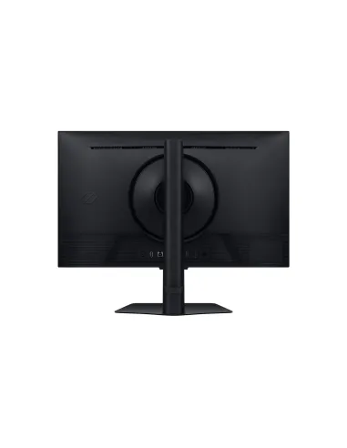 Samsung G70F pantalla para PC 68,6 cm (27") 3840 x 2160 Pixeles 4K Ultra HD LCD Negro