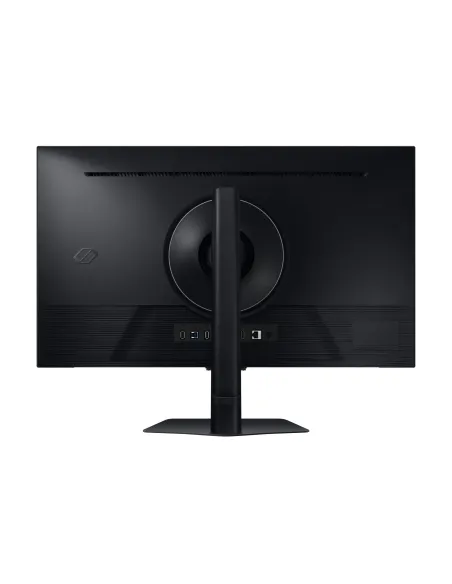 Samsung G70F pantalla para PC 68,6 cm (27") 3840 x 2160 Pixeles 4K Ultra HD LCD Negro