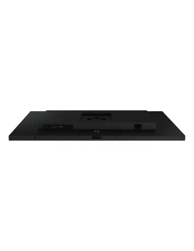 Samsung S70D pantalla para PC 68,6 cm (27") 3840 x 2160 Pixeles 4K Ultra HD LCD Negro