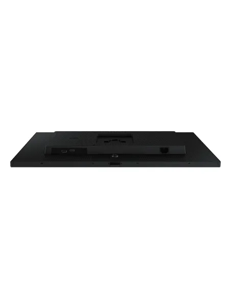 Samsung S70D pantalla para PC 68,6 cm (27") 3840 x 2160 Pixeles 4K Ultra HD LCD Negro