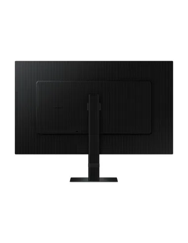 Samsung S70D pantalla para PC 68,6 cm (27") 3840 x 2160 Pixeles 4K Ultra HD LCD Negro