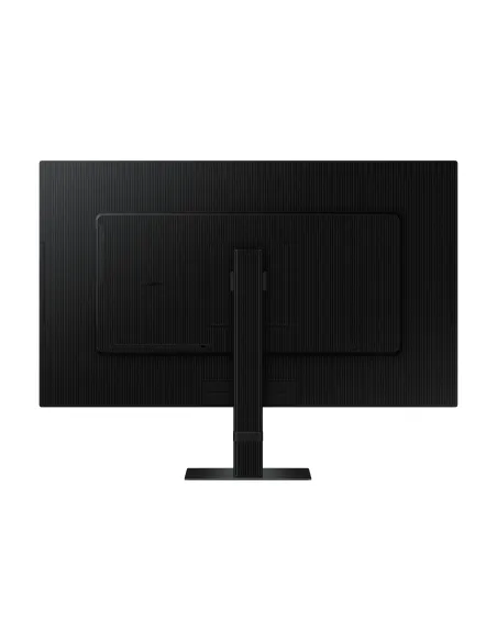 Samsung S70D pantalla para PC 68,6 cm (27") 3840 x 2160 Pixeles 4K Ultra HD LCD Negro