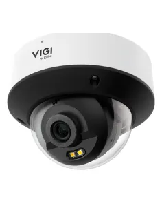 TP-Link INSIGHT S225 2.8MM cámara de vigilancia Bala (forma) Cámara de seguridad IP Exterior 1920 x 1080 Pixeles Techo