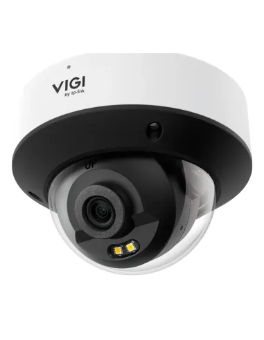 TP-Link INSIGHT S225 2.8MM cámara de vigilancia Bala (forma) Cámara de seguridad IP Exterior 1920 x 1080 Pixeles Techo