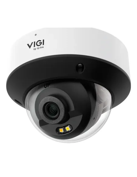 TP-Link INSIGHT S225 2.8MM cámara de vigilancia Bala (forma) Cámara de seguridad IP Exterior 1920 x 1080 Pixeles Techo