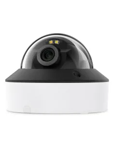 TP-Link INSIGHT S225 2.8MM cámara de vigilancia Bala (forma) Cámara de seguridad IP Exterior 1920 x 1080 Pixeles Techo 2
