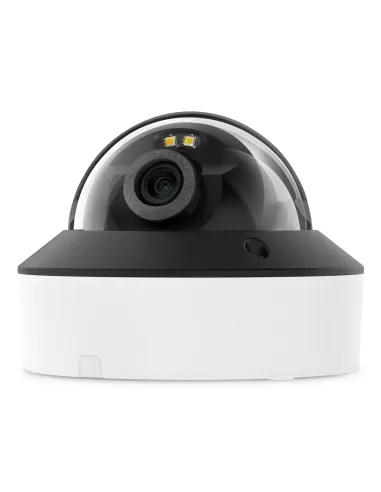 TP-Link INSIGHT S225 2.8MM cámara de vigilancia Bala (forma) Cámara de seguridad IP Exterior 1920 x 1080 Pixeles Techo
