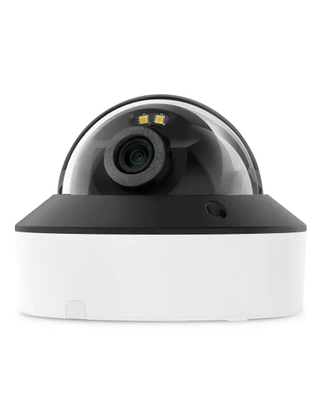 TP-Link INSIGHT S225 2.8MM cámara de vigilancia Bala (forma) Cámara de seguridad IP Exterior 1920 x 1080 Pixeles Techo