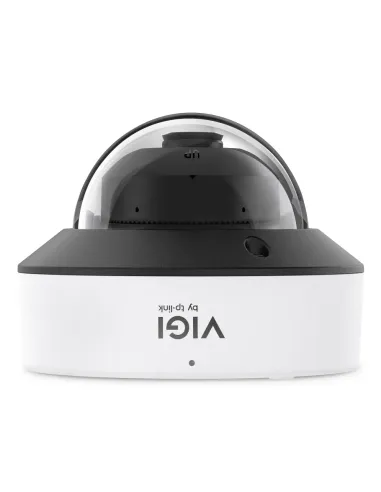 TP-Link INSIGHT S225 2.8MM cámara de vigilancia Bala (forma) Cámara de seguridad IP Exterior 1920 x 1080 Pixeles Techo