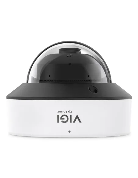 TP-Link INSIGHT S225 2.8MM cámara de vigilancia Bala (forma) Cámara de seguridad IP Exterior 1920 x 1080 Pixeles Techo