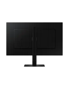 Samsung S27D604UAU pantalla para PC 68,6 cm (27") 2560 x 1440 Pixeles Quad HD LED Negro 2