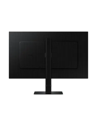 Samsung S27D604UAU pantalla para PC 68,6 cm (27") 2560 x 1440 Pixeles Quad HD LED Negro