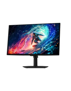 Samsung G61SH pantalla para PC 68,6 cm (27") 2560 x 1440 Pixeles Quad HD OLED Negro 2
