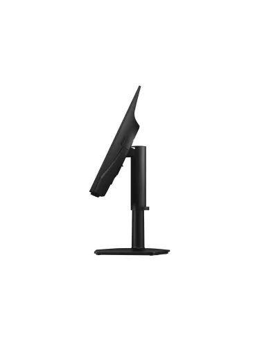 Samsung G61SH pantalla para PC 68,6 cm (27") 2560 x 1440 Pixeles Quad HD OLED Negro